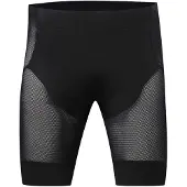 7mesh Foundation Shorts Noir 2XL Homme