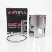 Athena Piston Moteur Pour Scooter Yamaha 50 Slider Avant 2020 Neuf
