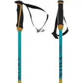 Völkl Bâtons Junior Phantastick