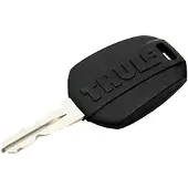 Thule Comfort Key N183