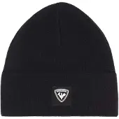 Rossignol Zely Beanie Noir