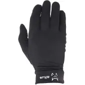 Altus Volcano Touch I30 Gloves Noir M