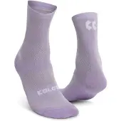 Kalas Chaussettes Longues Z5 Verano