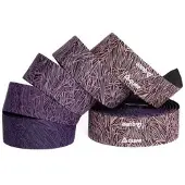 Guee Attitude Handlebar Tape Violet 2150 mm