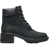 Timberland Kinsley Wp Boots Noir EU 38 1/2 Femme