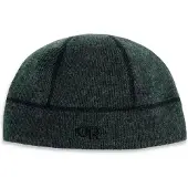 Outdoor Research Bonnet Flurry