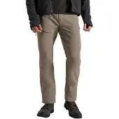 Craghoppers Nosilife Pro Iii Pants Beige 110 / Long Homme