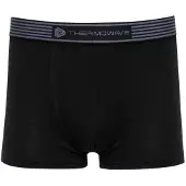 Thermowave Boxers Merino Life