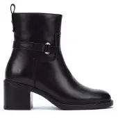Pikolinos Huesca - bottines pour femmes