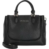 Valentino Cabas 'Sac Cabas Daphne Re Noir Femme Nero' noir