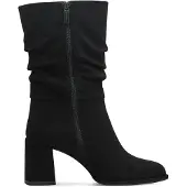 Tamaris Bottines noir