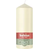Bolsius Stumpen-Kerze 150x58 elfenbein (1 pcs)