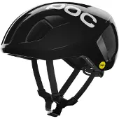 POC Casque Ventral Mips
