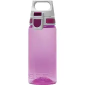 SIGG Gourde Viva One 0,5L - Rose