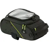 Taac Tc14tw 4.5l Tank Bag Noir