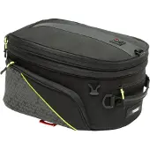 Taac Tc18tw 15/25l Tank Bag Noir