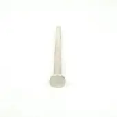 Peugeot Axe Béquille Centrale Pour Scooter 50 Ludix Blaster 747326 1174732611