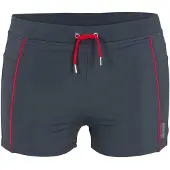 Aquafeel 24832 Swimming Brief Bleu 7 Homme