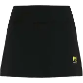Karpos Jupe-short femme Lavaredo
