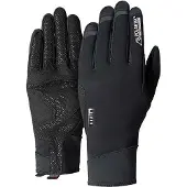 Gobik Neoshell Bora Gloves Noir XS