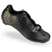 Ges Roadster 2 Road Shoes Noir EU 42 Homme
