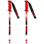 Vola Bâtons Junior Sl Alu
