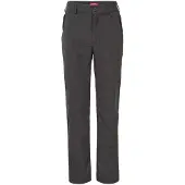 Craghoppers Nosilife Pro Ii Pants Gris 44 / Long Homme