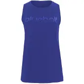 Blueball Sport T-shirt Sans Manches Slim