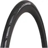 BRN Pneu De Route Veloce 700 X 25