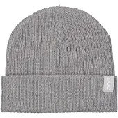 POC Roam Beanie Gris