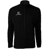 Oxdog Speed Jacket Noir 2XL Homme