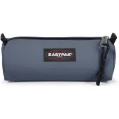 Eastpak Benchmark Couleur Bleu