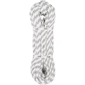 BEAL Corde Contract 10.5 Mm