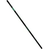 Maver Alborella Sx Coup Rod Noir 5.00 m