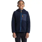 Craghoppers Polaire Zippée Boyne
