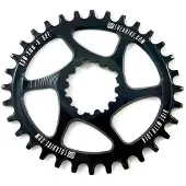 Lola Plateau Ovale Boost Dm Offset 3 Mm