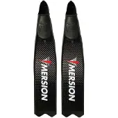 Imersion Palmes De Chasse Sous-marine Spirit Carbon