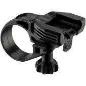 Lezyne Éclairage vélo : accessoires