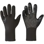 Billabong Gants Absolute 3 Mm
