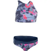 iON Bikini Bottoms Surfkini