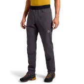 La Sportiva Pueblo Pants Gris L Homme
