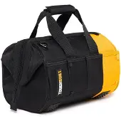 Toughbuilt Sac à Outils 79939 30 Cm