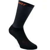 Dmt Chaussettes Aero Race