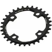 Stronglight Mtb 4b Sram X01 104 Bcd Chainring Noir 38t