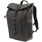 Taac Commuter Roll Top Backpack 24l Noir