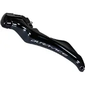 Shimano Lever Left R9100 Gris