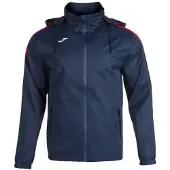 Joma Veste Coupe vent Trivor