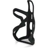 Cube Porte-bidon Hpp Sidecage