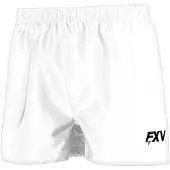 Force Xv Short Force 2