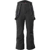 Iguana Pantalon Boreto